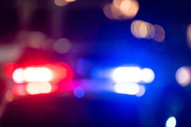 FOX59's tweet card. INDIANAPOLIS — Four individuals were arrested on the northwest side of Indianapolis after a firearms-related investigation by the Indiana Crime Guns Task Force. According to a news release fr…