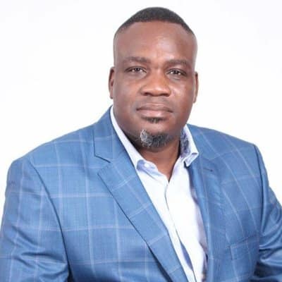hwendec's tweet card. The Parliamentary Public Accounts Committee chaired by Kuwadzana East lawmaker Chalton Hwende is currently conducting site visits across several municipalities as part of a nationwide audit review...