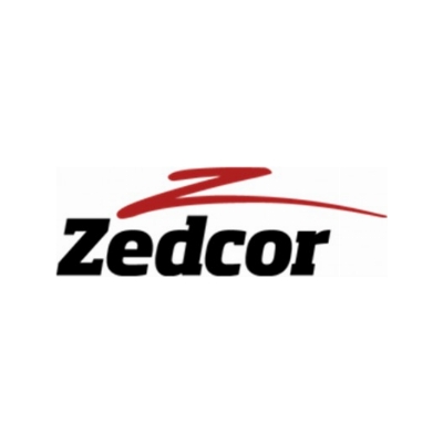 IrrationalMrkts's tweet card. Calgary, Alberta--(Newsfile Corp. - July 9, 2025) - Zedcor Inc. (TSXV: ZDC) ("Zedcor" or the "Company") is pleased to provide a mid-year operational update, highlighting continued momentum from its...