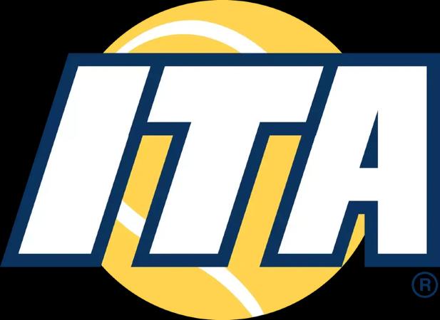 UNK_Athletics's tweet card. Kearney, Neb. – The Intercollegiate Tennis Association (ITA) recently announced its Division II academic awards for the 2024-25 season.