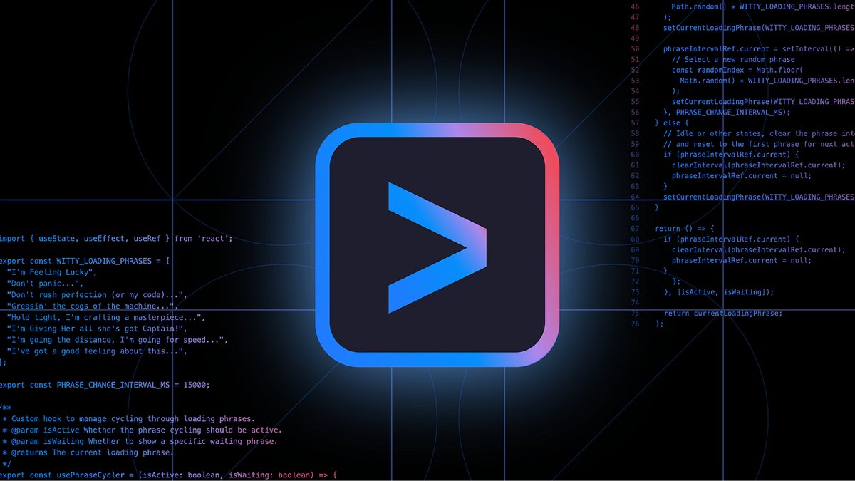 Xavidop's tweet card. Let’s explore highlights and accomplishments of the Google AI communities over the month. We appreciate all the hard work and dedication…