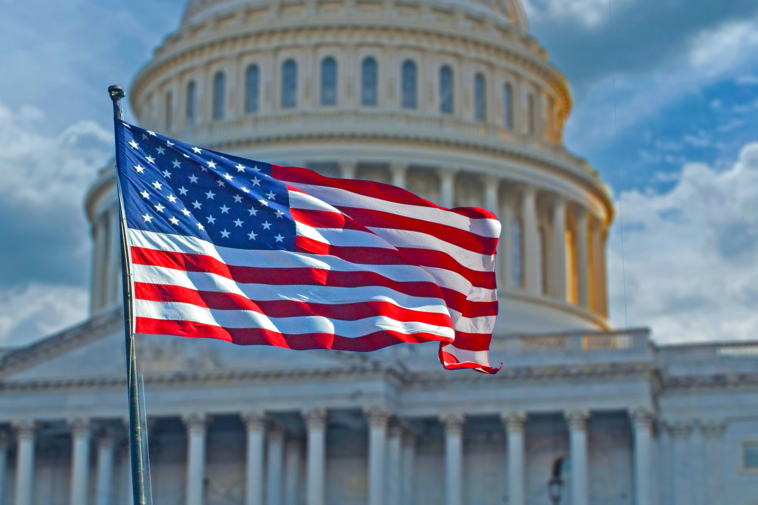 careygillam's tweet card. By Carey Gillam A group of US lawmakers failed on Tuesday to beat back a provision in a congressional appropriations bill that would help protect pesticide makers from being sued and could hinder...