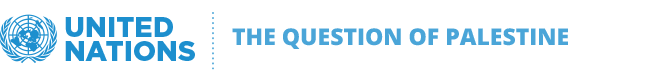 dawn_'s tweet card.   To learn more about Special Procedures of the UN Human Rights Council and the Question of Palestine, click here to visit the dedicated webpage. Human Rights Council Fifty-ninth session 16 June–11...