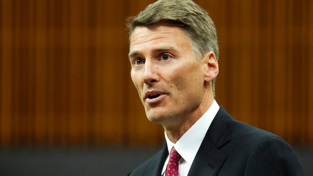 daniel_foch's tweet card. Toronto has six months to meet the terms of a housing agreement with Ottawa, the federal housing minister said — a deadline that comes as the city risks losing $30 million in federal housing funds.
