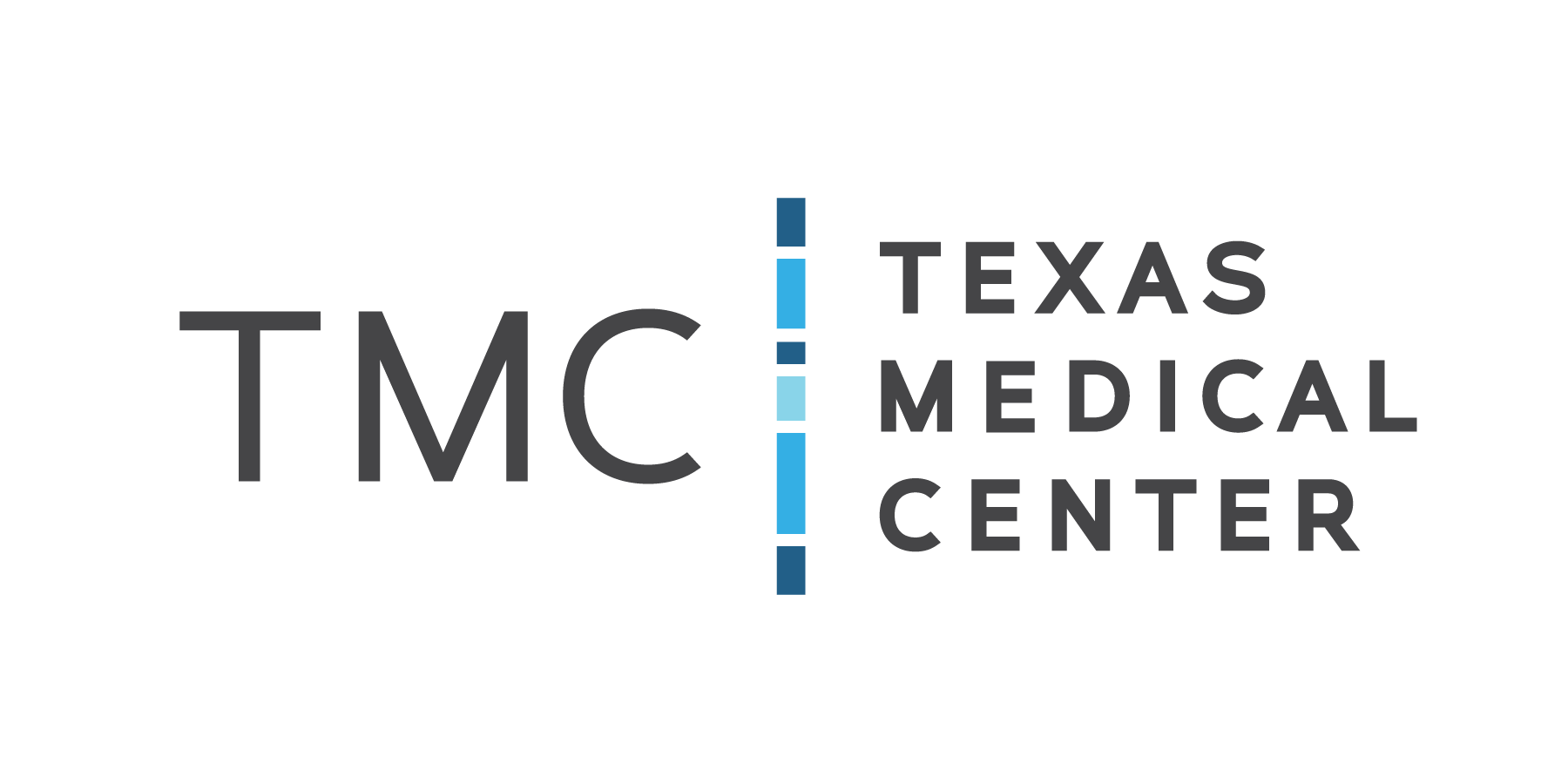 TMCInnovation's tweet card. (Houston) – Texas Medical Center (TMC), the largest medical complex in the world, today announced the launch of Innovation Labs @ TMC – a state-of-the-art 34,000 square feet laboratory and life...