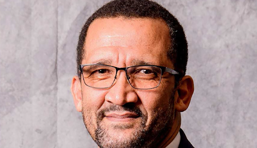 SowetanLIVE's tweet card. South Africa's churches should reflect on their own challenges with corruption, SA Council of Churches president Bishop Sithembile Sipuka said on Wednesday