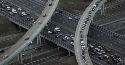 stltoday's tweet card. Ask the experts from the Missouri Department of Transportation, St. Louis and St. Charles counties and St. Louis City your questions about highways and roads. The live chat starts at