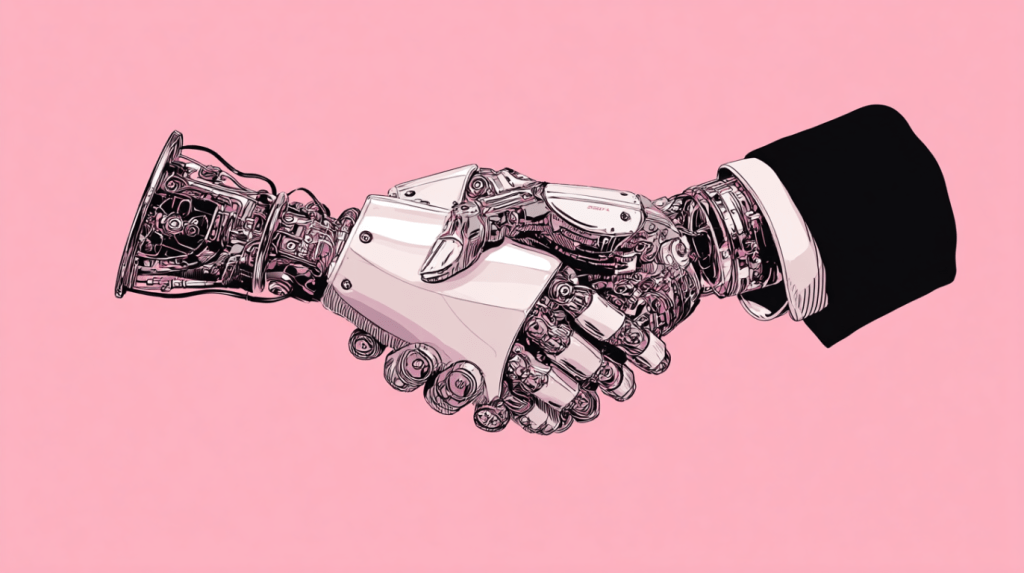 VentureBeat's tweet card. Former Anthropic executive raises $15M to launch AI insurance startup, helping enterprises safely deploy artificial intelligence agents through standards and liability coverage.