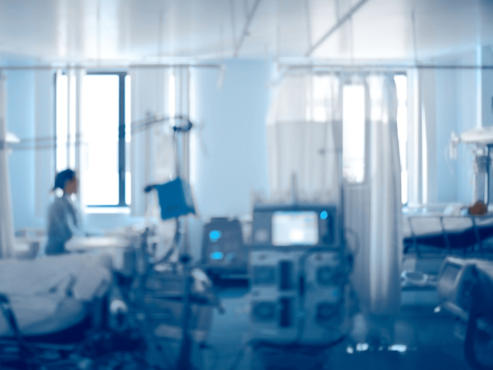 TheCancerLetter's tweet card. The Centers for Medicare & Medicaid Services issued a proposed rule that would update Medicare payment policies and rates for hospital outpatient departments and ambulatory surgical centers, or ASCs,...