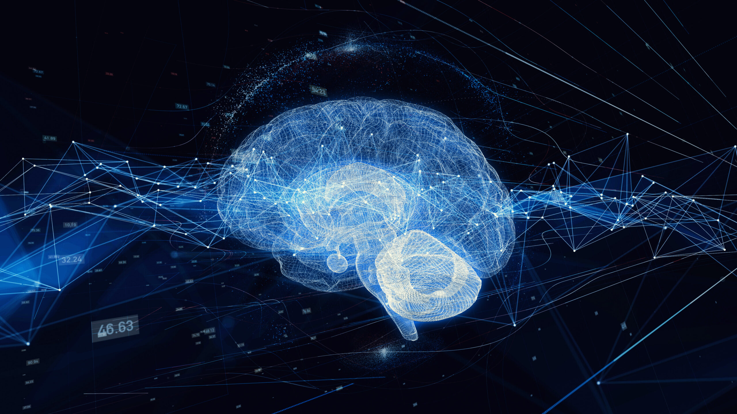 emulateinc's tweet card. This blog explores the landscape of NAMs, explains how they can be used synergistically, and highlights the key factors driving their recent momentum.