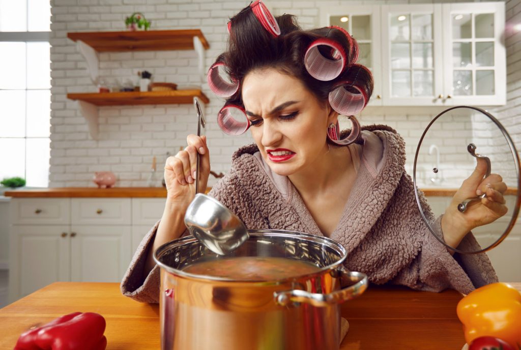 thepennyhoarder's tweet card. It’s easy to get excited by a clearance item or “cheaper” DIY project. But don’t be blinded by what seems like frugality. Here are six times you’re not actually saving money.