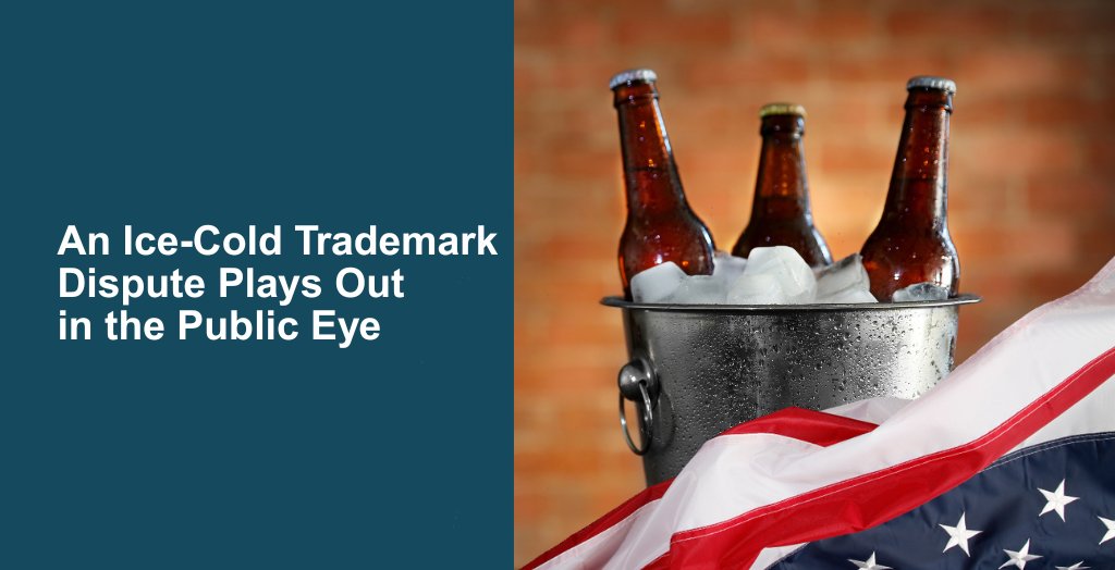 WebTMS's tweet card. In January, MolsonCoors had a case of the Mondays. After the internet gleefully called out a typo-plagued ad campaign on billboards and in full-page newspaper ads touting Coors Light’s “ice cold...