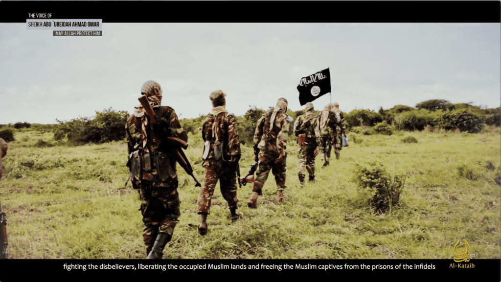 LongWarJournal's tweet card. Shabaab has reasserted its dominance in the Hiiran region in central Somalia. The Al Qaeda branch’s takeover of the towns of Moqokori and Tardo effectively completes the rollback of the government's...