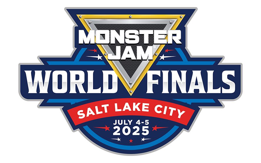 1007BOBFM's tweet card. Win Tickets To The Monster Jam World Finals! For the first time ever, the Monster Jam World Finals are coming to Rice Eccles Stadium on July 4th and 5th! Tune in all day long Thursday 6/19 and win...