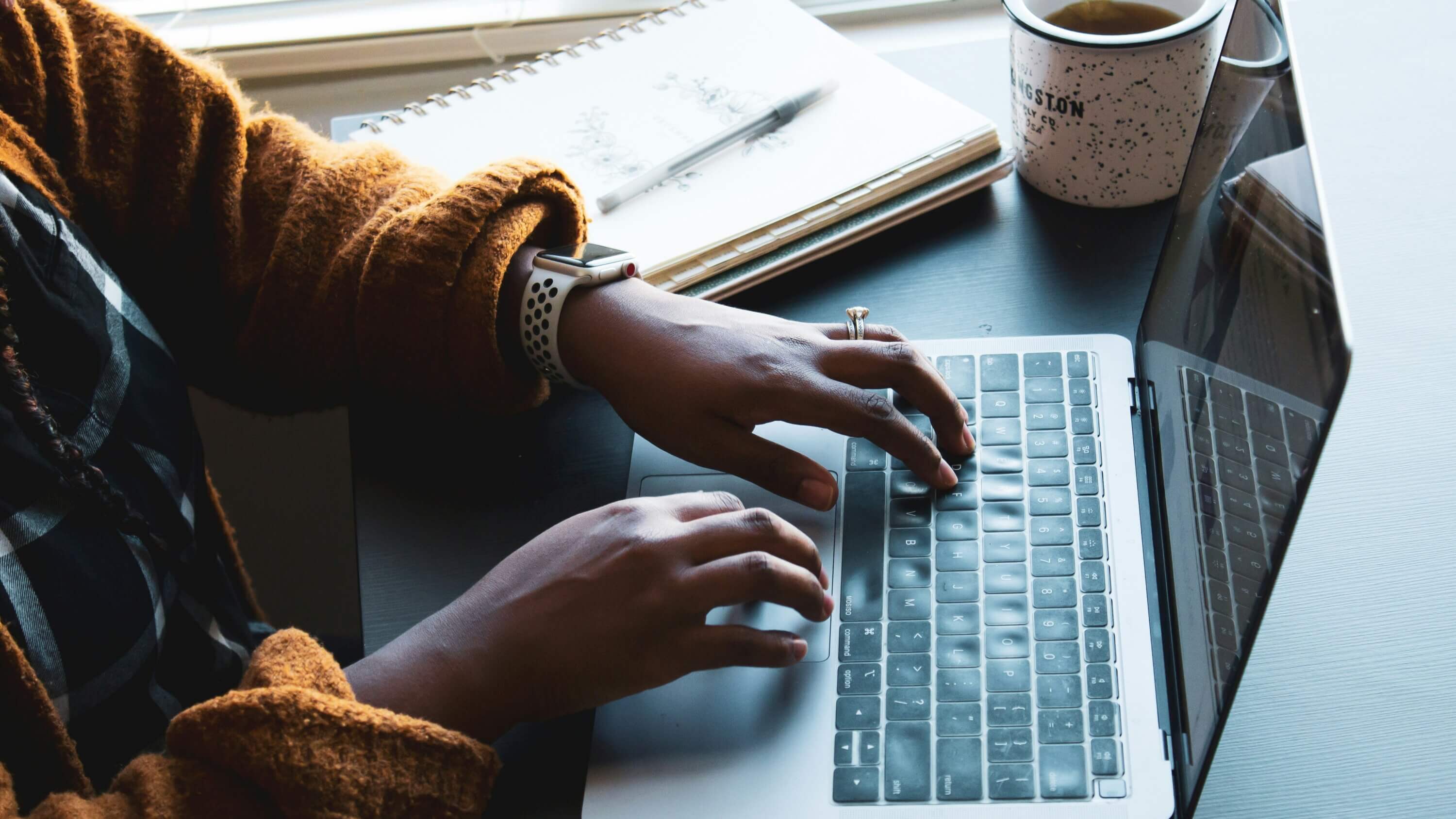 IsraelAcademy's tweet card. This international survey explores how scientists engage in scientific organizations — including access, roles, leadership pathways, perceived benefits and barriers, organizational culture, inclusi...