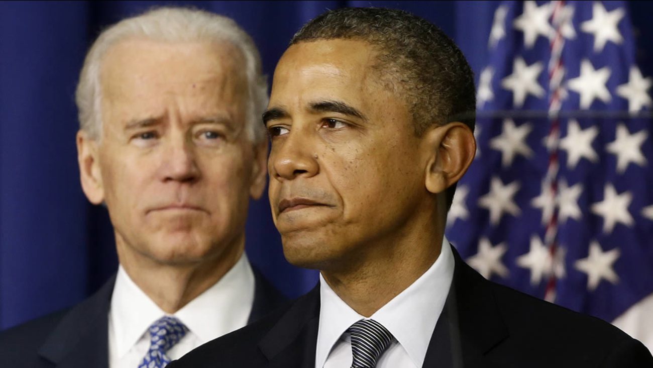 realJoeHoft's tweet card. Barack Hussein Obama responds to DNI Tulsi Gabbard who destroys him with her response. Barack Hussein Obama is trying to deflect his "treasonous" actions while president that were behind the Russia...