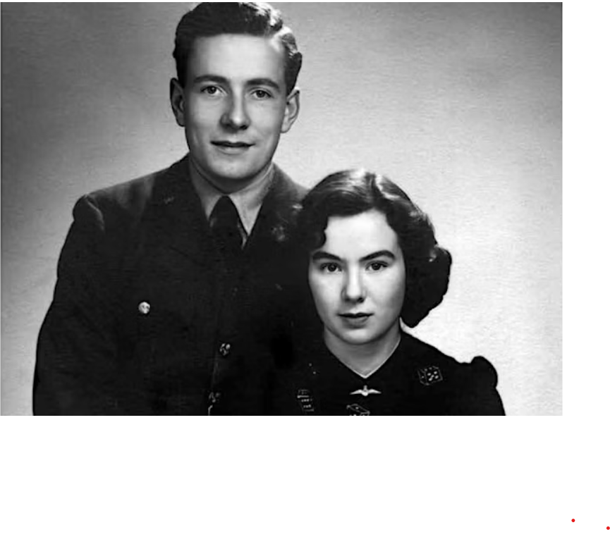 ccecilbose's tweet card. Image: ‘We’ve All Life Before Us’; Editor Caroline Cecil Bose Editor Caroline Cecil Bose talks to The Chiswick Calendar’s editor Bridget Osborne It is often said that for a soldier, […]