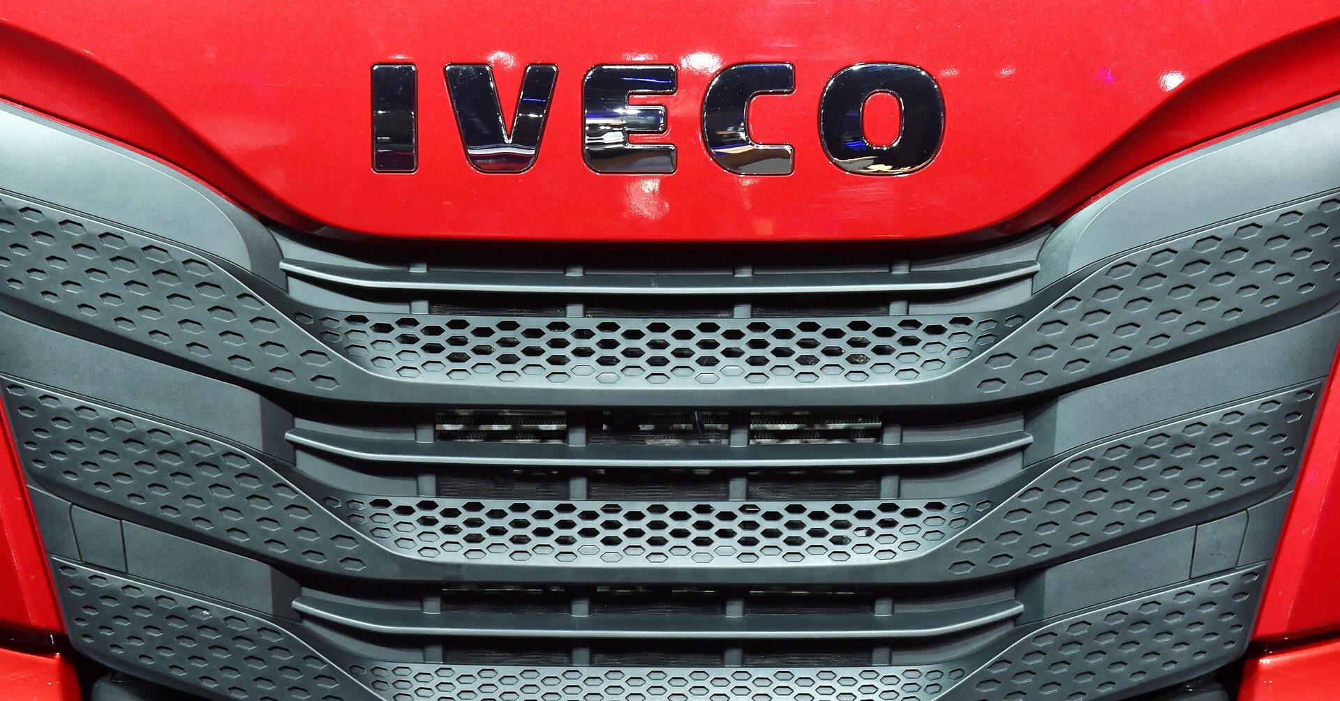 ReutersAsia's tweet card. The Italian government is closely following news about a possible sale of truckmaker Iveco Group to India's Tata Motors , Industry Minister Adolfo Urso told a parliamentary hearing on Wednesday.