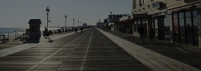 thr101org's tweet card. Analysis and insight on tobacco and vapor products in the Garden State.