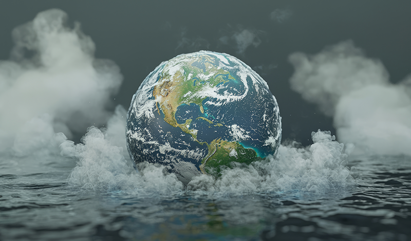 ramella_f's tweet card. There is a cynical trick being played by some climate activists to promote misinformation and undercut the assessments of the Intergovermental Panel on Climate Change (IPCC) as they lobby for changes...