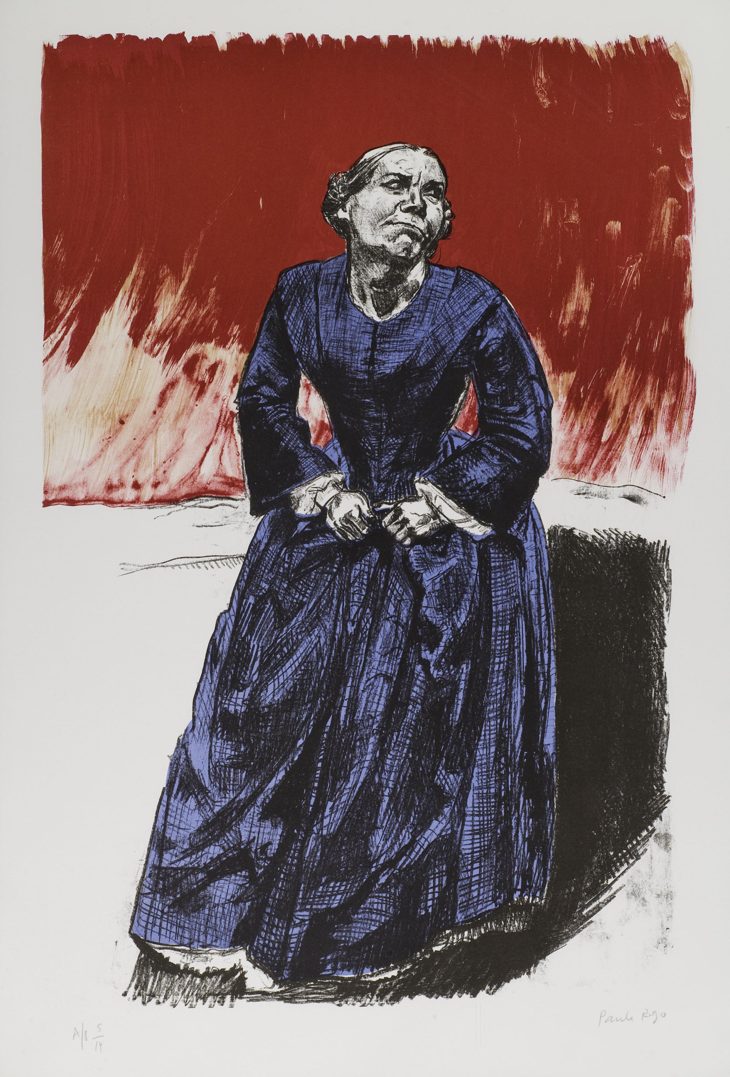 EALeisure's tweet card. Hayward Gallery Touring presents a new exhibition at the Dick Institute, celebrating the work of the internationally renowned Portuguese-British…