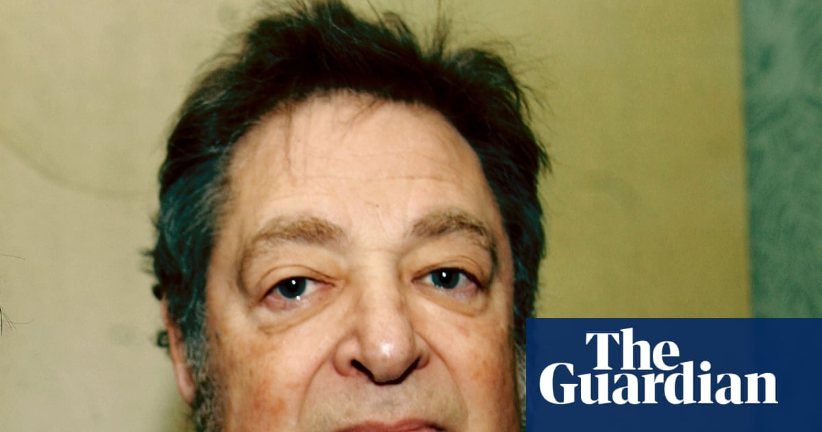theguardianfeed's tweet card. Jonathan Rosenhead writes: Bricup was the first organisation anywhere formed specifically to promote the boycott of Israel’s higher education institutions