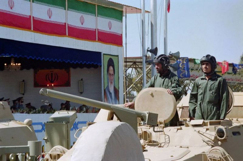 lorienttoday's tweet card. Over the past two weeks, an unusual wave of seemingly random fires and explosions across Iran has reignited speculation about possible Israeli involvement, reports the New York Times. These...