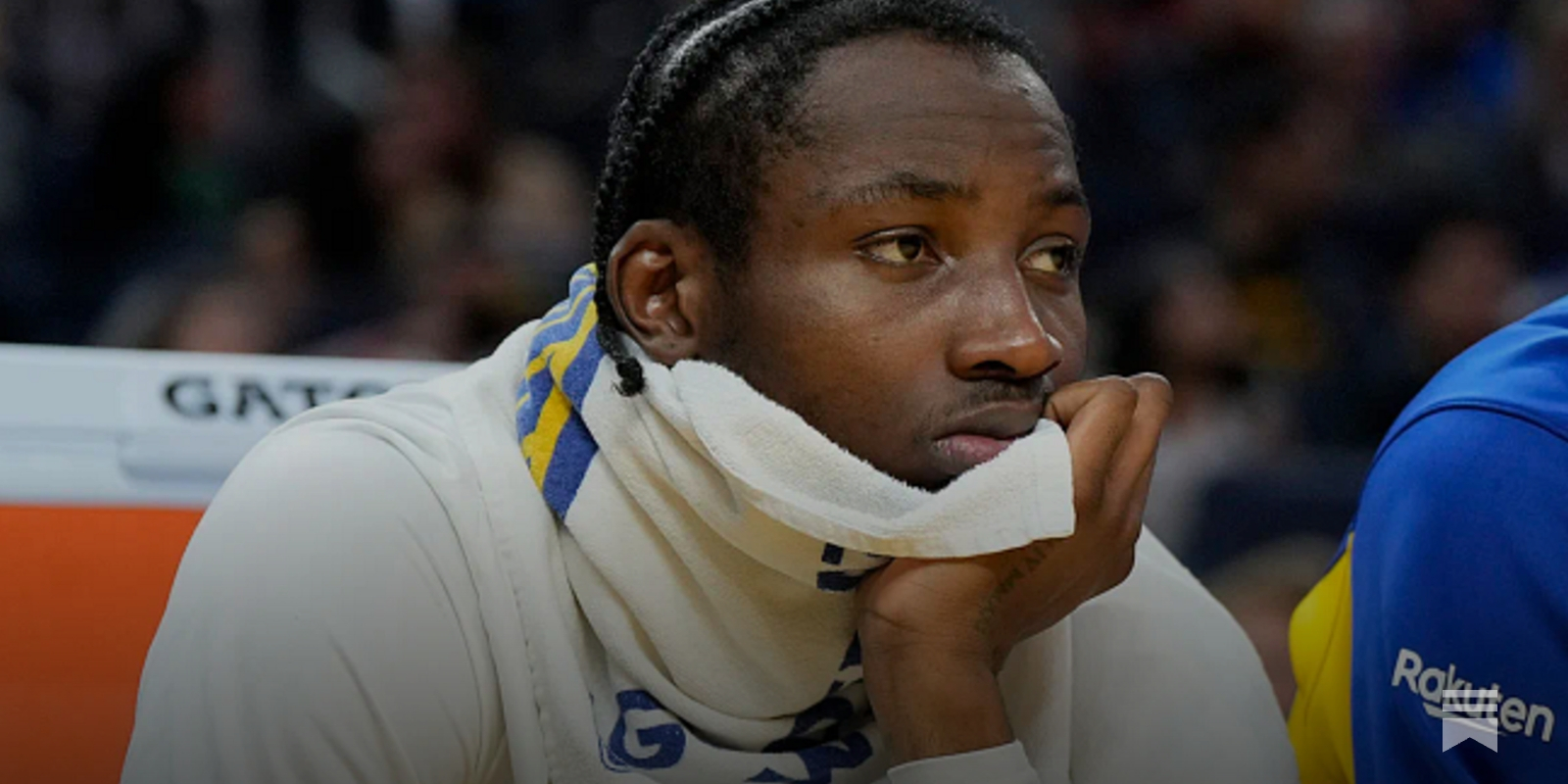 gswcba's tweet card. The facts and figures behind the unending saga