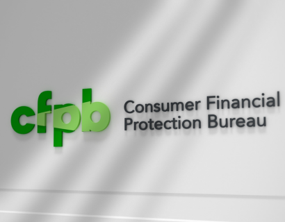BetterMarkets's tweet card. Transformative rules designed to fight predatory behavior, promote transparency, and save consumers billions are disappearing at an alarming rate As of July 23, 2025 The second Trump Administration...