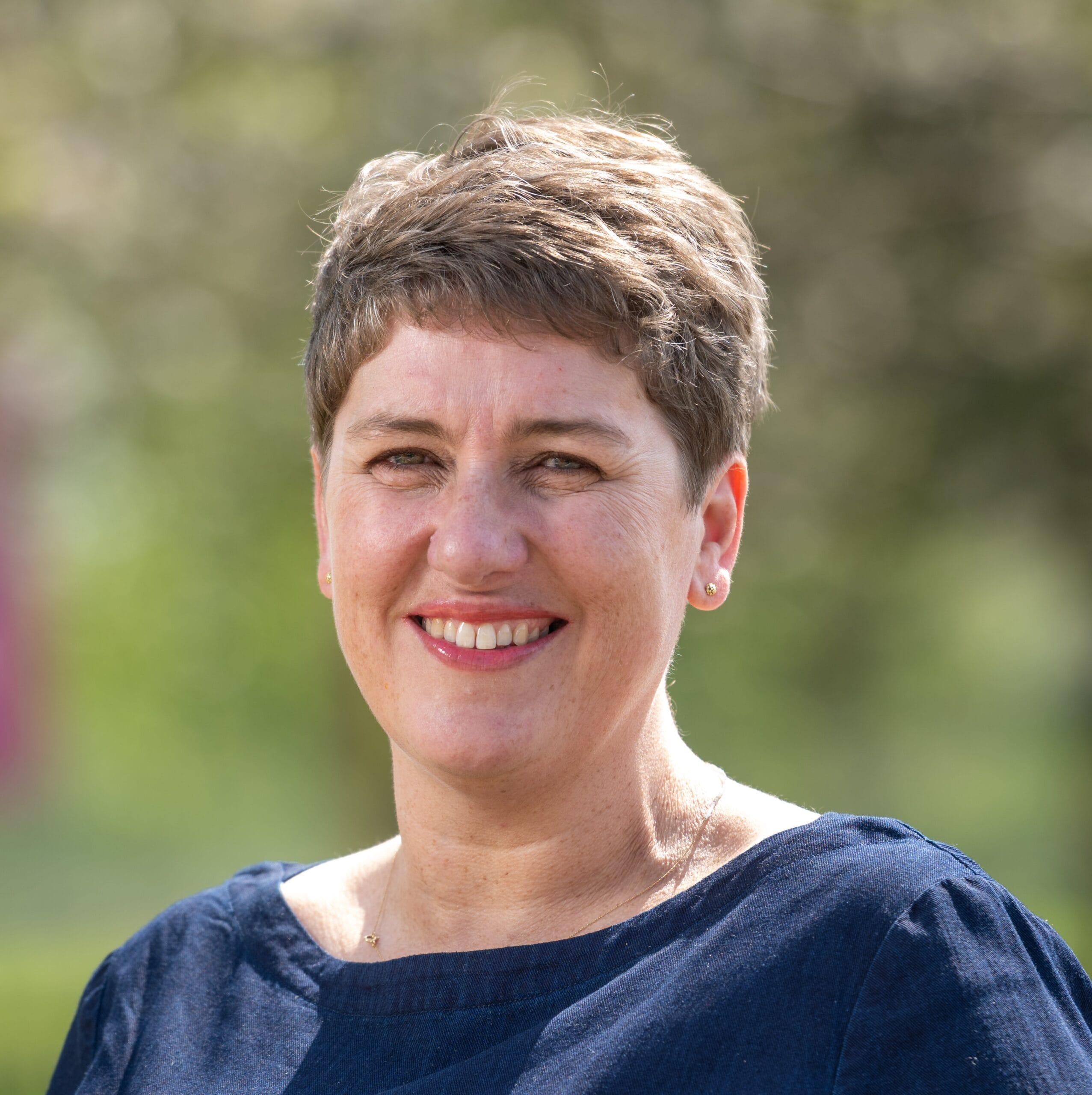 1adass's tweet card. By Jess McGregor, ADASS President At ADASS, we represent leaders across adult social care who are united by a shared commitment: to enable people to live good lives, with dignity, independence, and...
