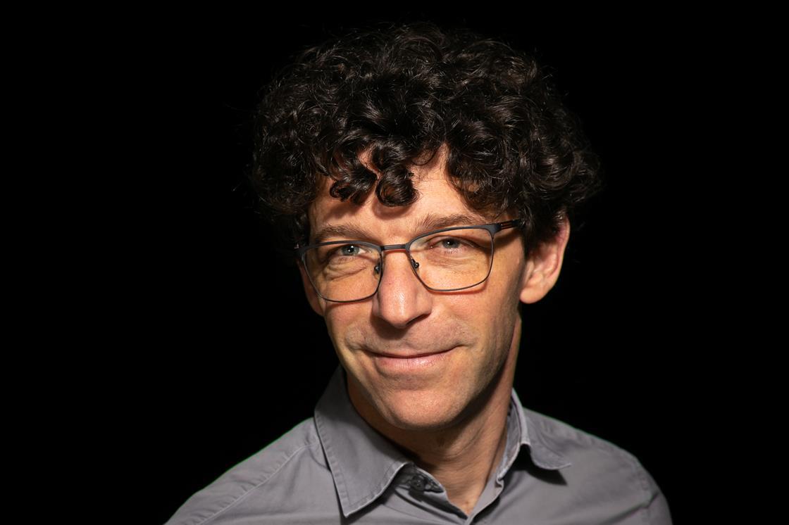 davidroodman's tweet card. Raphaël Lévy talks to Chemistry World about reporting Jolanda Spadavecchia, the backlash he faced and how misconduct should be investigated
