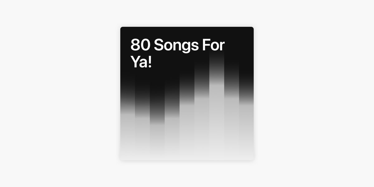 JamesRodriguez's tweet card. Playlist · 83 Songs
