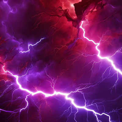 BlocksterCom's tweet card. As crypto casinos grow, many are turning to Layer 2 solutions like Lightning Network to boost speed, reduce fees, and stay competitive with traditional platforms. But how widely are they adopted—and...