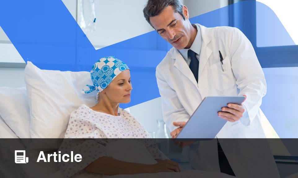 SPremji7866's tweet card. Triple-negative breast cancer (TNBC) comprises 10–15% of all breast cancers. It is a very heterogeneous disease, characterized by the...