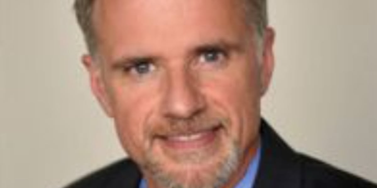 13abc's tweet card. Paul Dobson has been the County Prosecuting Attorney since 2008.
