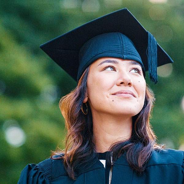 pndblog's tweet card. The foundation awarded scholarships that will provide gap-closing funds to 10 Stony Brook University undergraduate students, enabling them to live on campus and graduate debt-free…. 