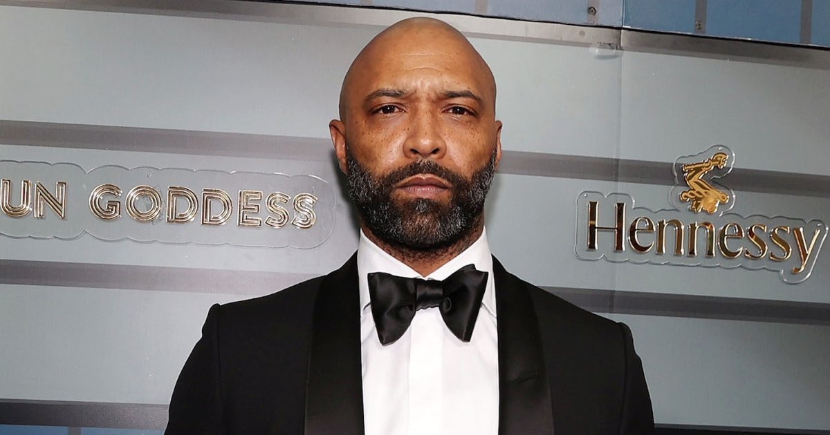 usweekly's tweet card. Joe Budden revealed his podcasting empire makes $20 million annually through Patreon subscribers, ad sales and more, according to a new report