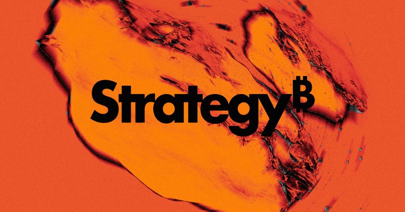 🚨 BREAKING: Strategia per Aggiungere 17.000 Bitcoin alle Riserve Senza Diluizione del Capitale, Secondo TD Cowen