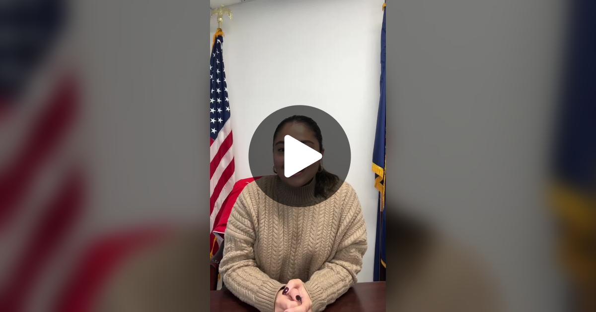 SenGonzalezNY's tweet card. 218 likes, 2 comments. “The Federal Trade Commission just announced a new rule called “Click to Cancel” which will effectively and efficiently make it easier to end subscriptions with recurring...