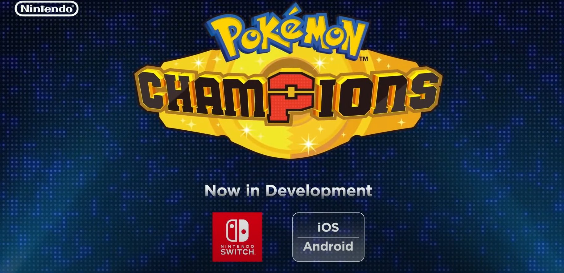 ComfyCozyGames's tweet card. We're getting a Pokémon Presents this month. What is it going to be about and how can you watch it?