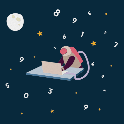 jumping_uk's tweet card. At Jumping Rivers, we love being part of the data science community. Our blog allows us to share our knowledge, through tutorials, as well as demonstrate some of the work that we do. Our blogs cover...