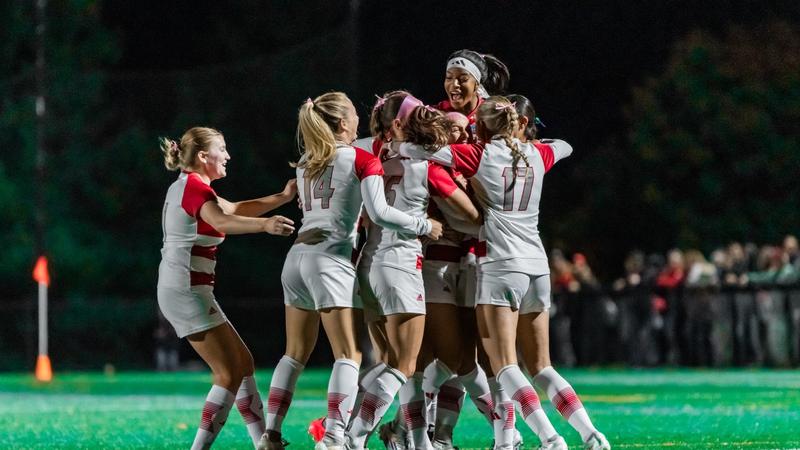 SHUBigRed's tweet card. EDISON, NJ – The Metro Atlantic Athletic Conference (MAAC) today announced that a conference record of 3,662 student-athletes were named to the 2024-25 MAAC Academic Honor Roll and Sacred Heart...