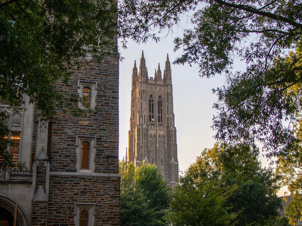 DukeAAAS's tweet card. Higher education institutions are facing federal attacks by the Trump administration over DEI initiatives prompting varying approaches to regulating DEI in response. Duke has notably been on the...
