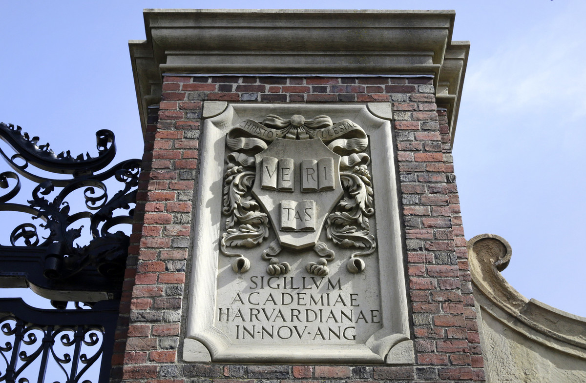 nicolejmarkus's tweet card. Secretary of State Marco Rubio’s investigation is the latest attempt by the Trump administration to target the Ivy League school.