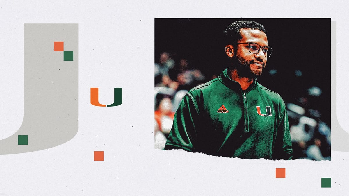3MW_CBB's tweet card. An independent college basketball outlet.
