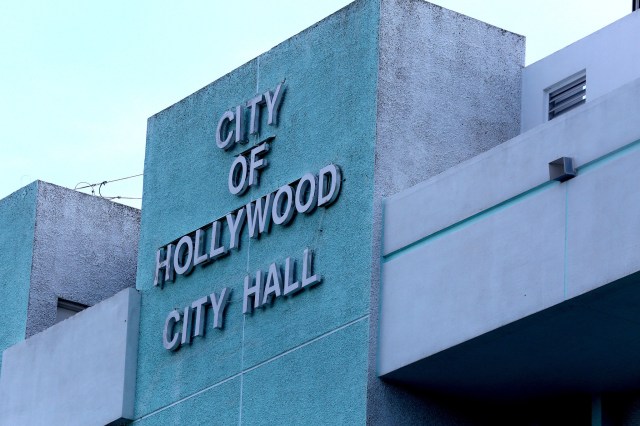 MegsNewz's tweet card. The mayor’s pay will rise to $100,000, an 82% increase. Commission salaries will rise to $70,000, a nearly 35% increase. Critics slammed the vote, saying it was done without public input.