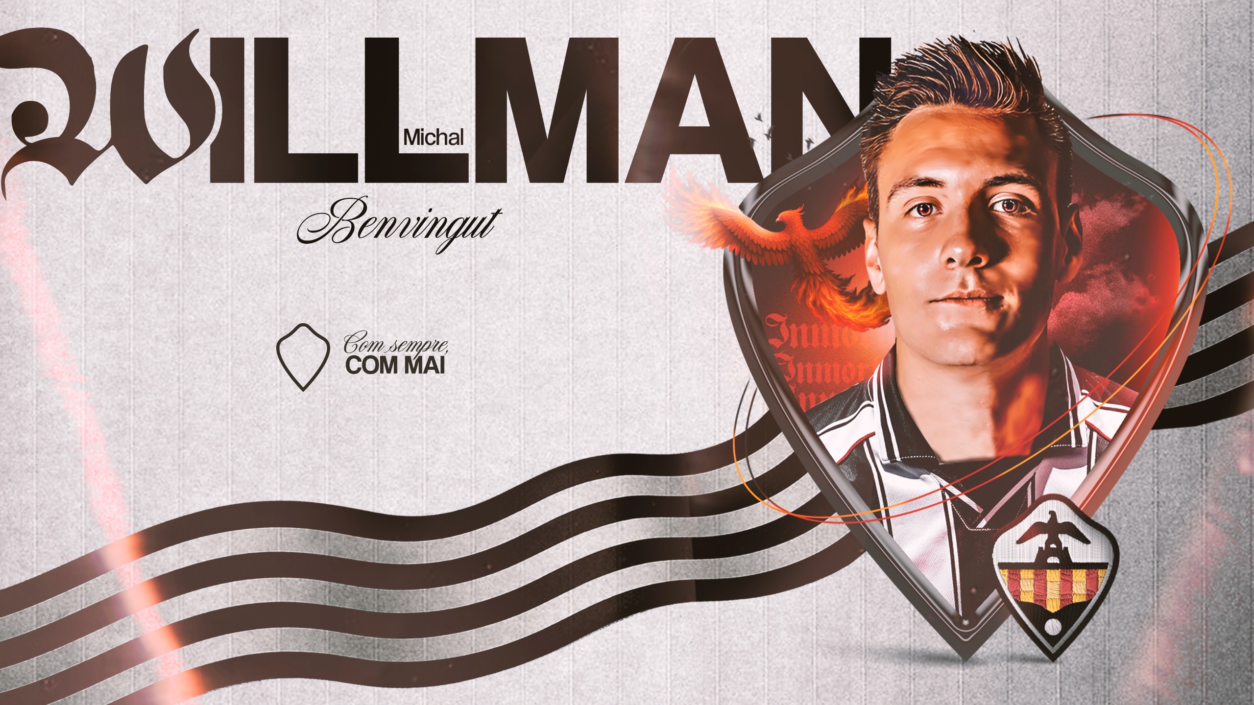 Castellonbase's tweet card. Castellón Base Fútbol