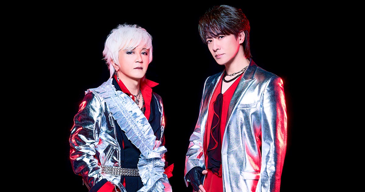 浅倉大介　貴水博之　access　Iceman　ファンクラブ会報 浅倉大介 ACCESS Icemanファンクラブ会報 70冊 - メルカリ