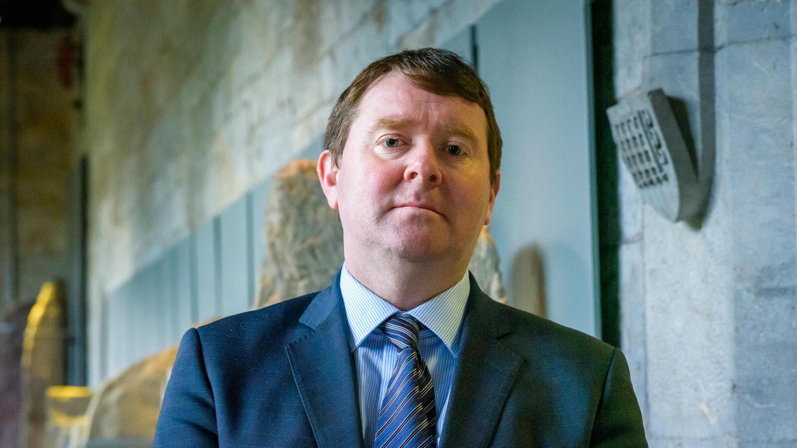 businessposthq's tweet card. Spending watchdog lashes government’s ‘poor budgeting’ as bailouts for 2025 confirmed