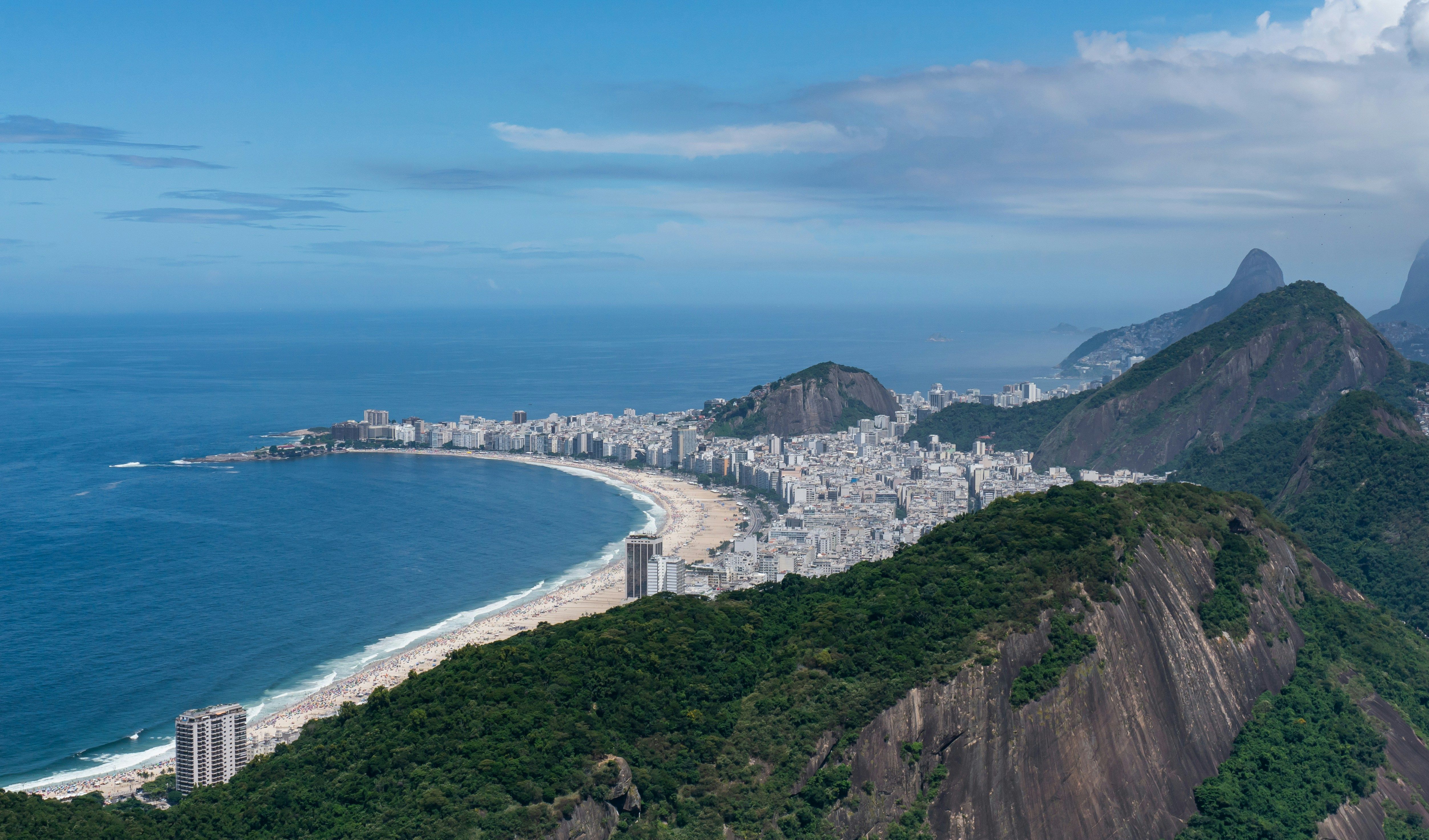 CoinDeskMarkets's tweet card. Although cryptocurrencies have the potential to entirely change the economy and access in Latin America, their success hinges on infrastructure that prioritizes the needs of marginalized populations,...
